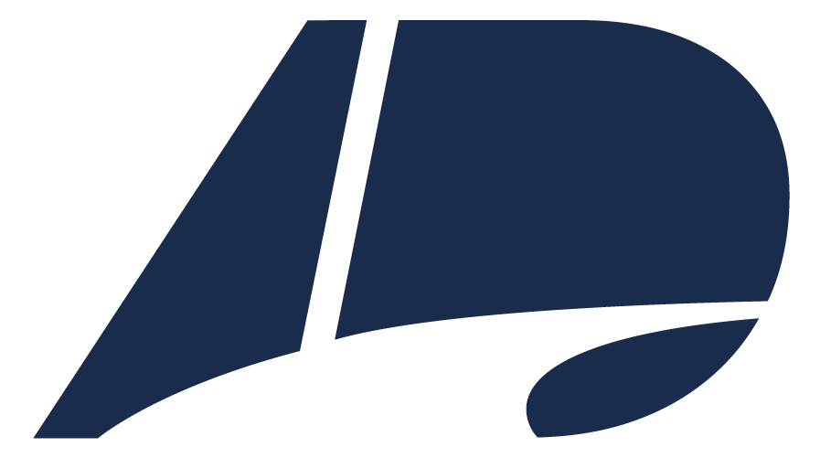 icon-ad