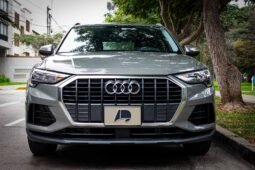 
										Audi Q3 2021 full									