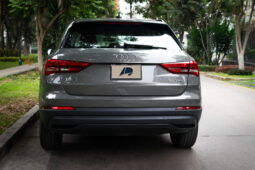 
										Audi Q3 2021 full									