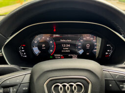 
										Audi Q3 2021 full									