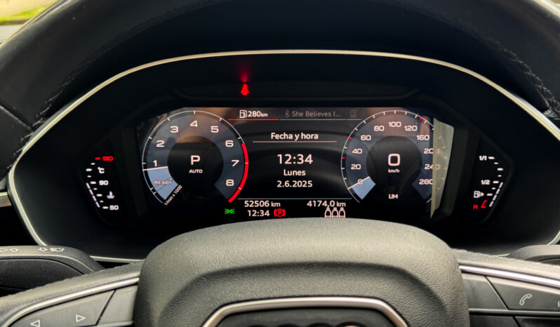 
								Audi Q3 2021 full									