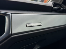 
										Audi Q3 2021 full									