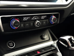
										Audi Q3 2021 full									