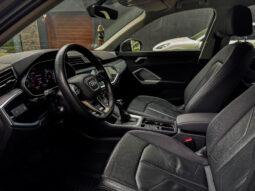 
										Audi Q3 2021 full									
