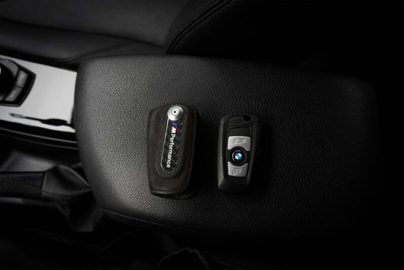 
								BMW 118i 2018 full									