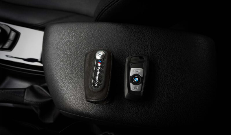 
								BMW 118i 2018 full									