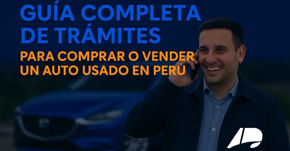 guia completa