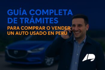 guia completa