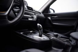 
										BMW 118i 2018 full									