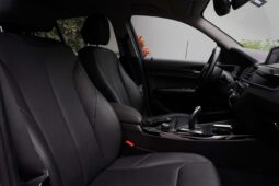 
										BMW 118i 2018 full									