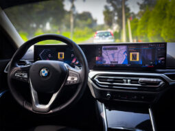 
										BMW 320i 2024 full									