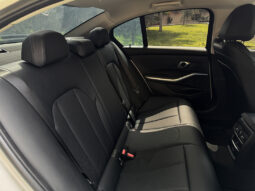 
										BMW 320i 2024 full									